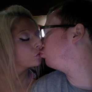 Meet your Posher, Meghan